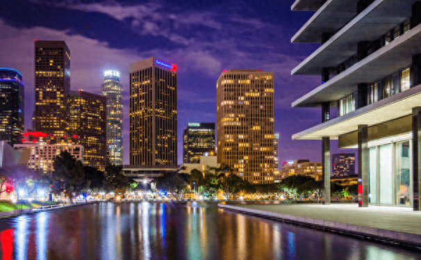 大二美国留学怎么样,大二去美国留学必看的申请攻略(图2)