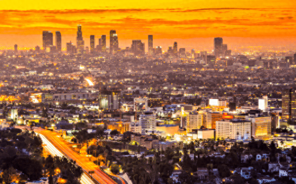 大二美国留学怎么样,大二去美国留学必看的申请攻略(图1)