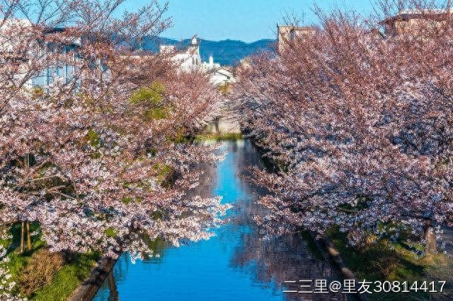 日本留学什么时候放假,扒一扒去日本留学的假期时间(图1)