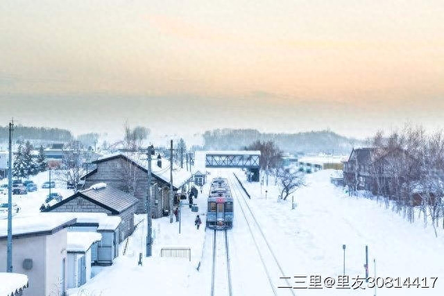 日本留学什么时候放假,扒一扒去日本留学的假期时间(图3)