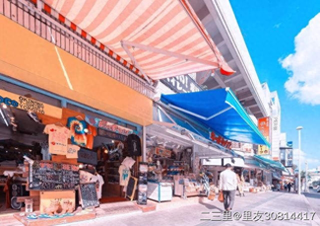 日本留学什么时候放假,扒一扒去日本留学的假期时间(图2)