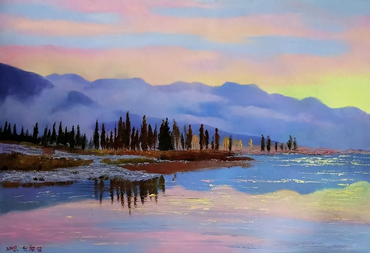 大学出国留学什么时候开始准备,大学期间出国留学你要做好这些准备(图1)