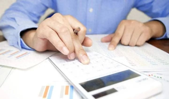 考研和出国留学哪个更好,必看!考研VS留学的四点对比(图1)