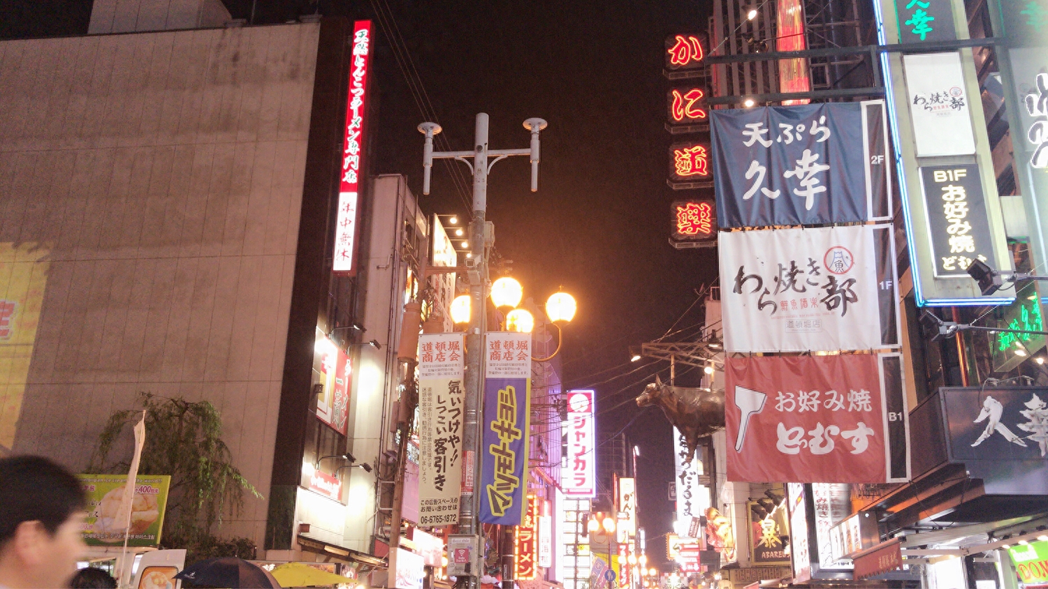 去日本留学日语要什么水平,去日本留学要达到的日语水平介绍(图1)