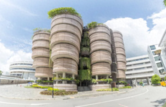 留学的话哪个国家比较好,五个性价比高的留学国家推荐(图1)