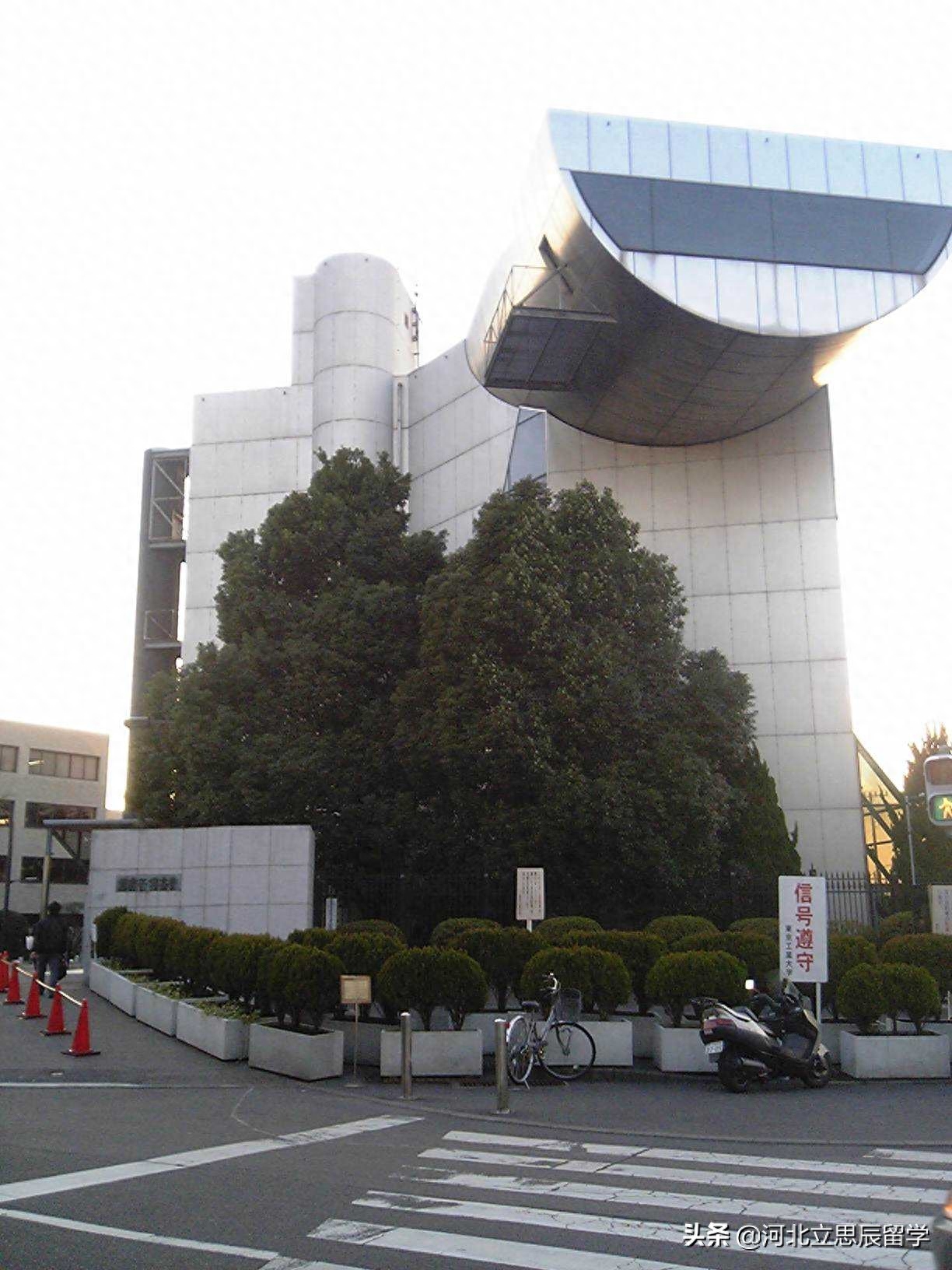 日本京都大学留学条件是什么,日本五所名校留学申请要求大曝光(图4)