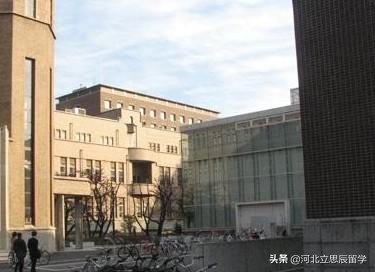 日本京都大学留学条件是什么,日本五所名校留学申请要求大曝光(图3)