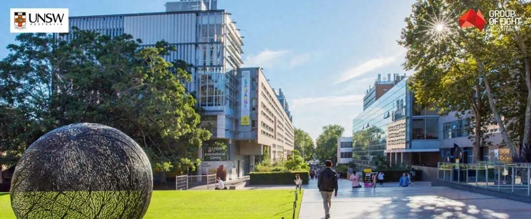 澳大利亚留学城市有哪些,澳大利亚热门留学城市特色及优缺点(图3)