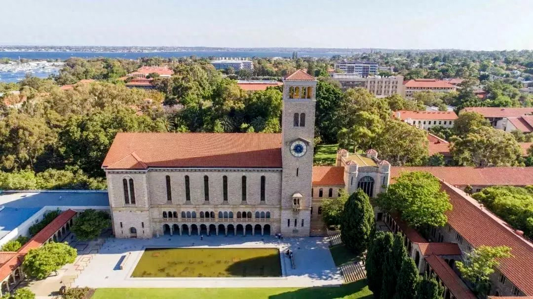澳大利亚留学城市有哪些,澳大利亚热门留学城市特色及优缺点(图6)