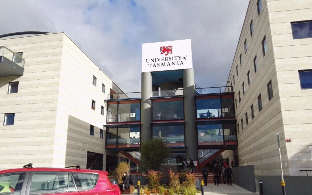 澳大利亚留学城市有哪些,澳大利亚热门留学城市特色及优缺点(图8)