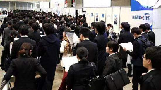 为什么去日本留学理由,去日本留学的5个让你无法拒绝的理由(图5)