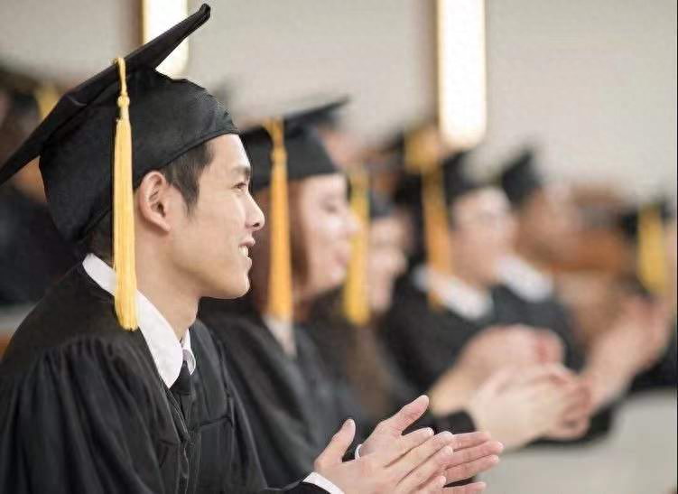 为什么去日本留学理由,去日本留学的5个让你无法拒绝的理由(图4)