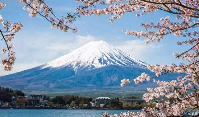 为什么去日本留学理由,去日本留学的5个让你无法拒绝的理由(图3)