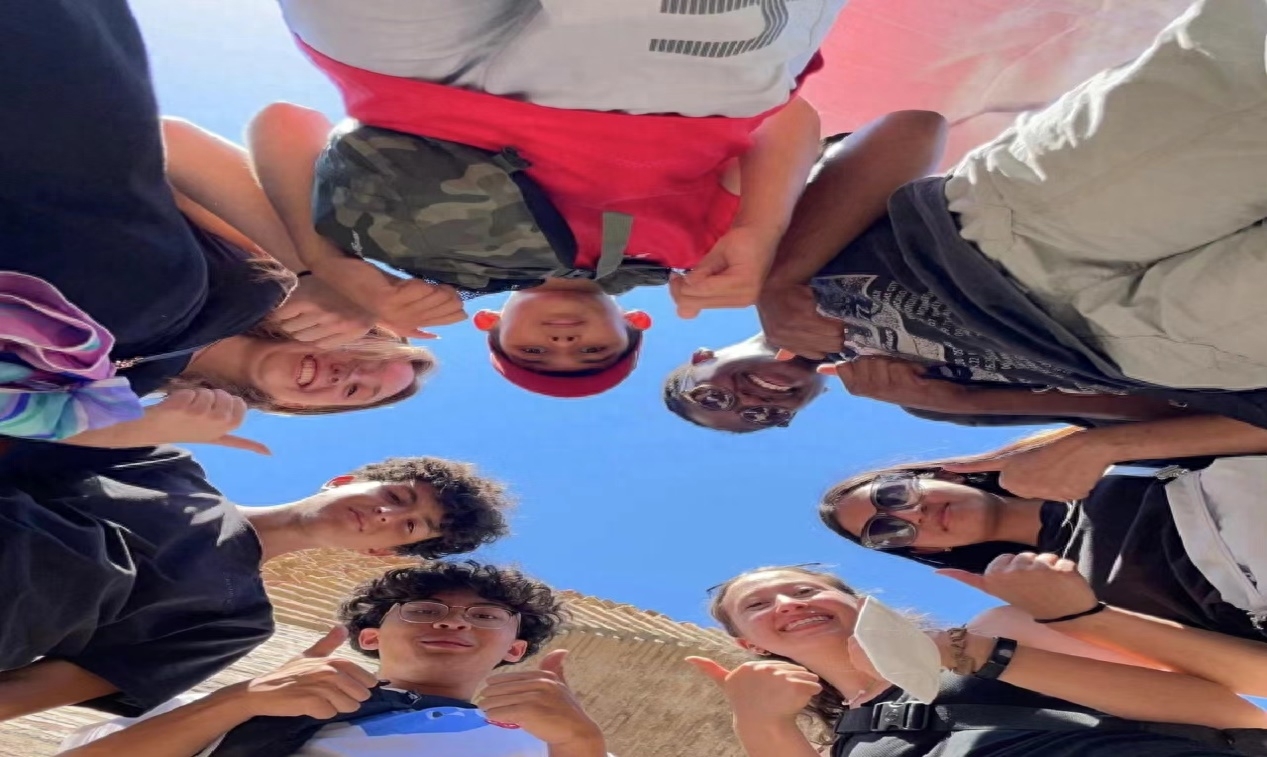 普通二本大学出国留学的条件有哪些,普通二本出国读研能去的六个国家(图3)