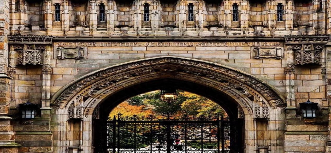 普通二本大学出国留学的条件有哪些,普通二本出国读研能去的六个国家(图1)