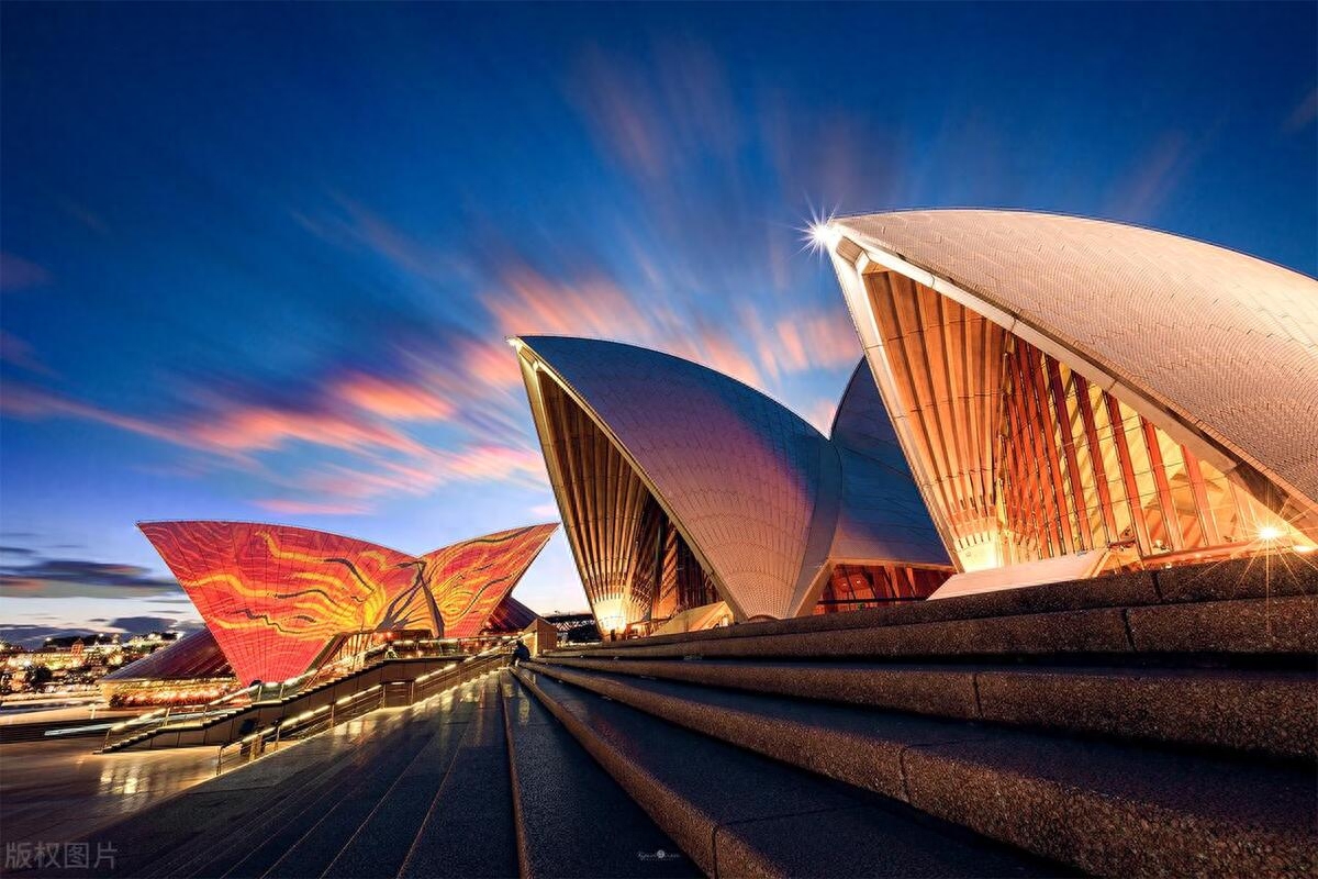 出国留学文书包括哪些,留学文书的内容及写作技巧(图2)