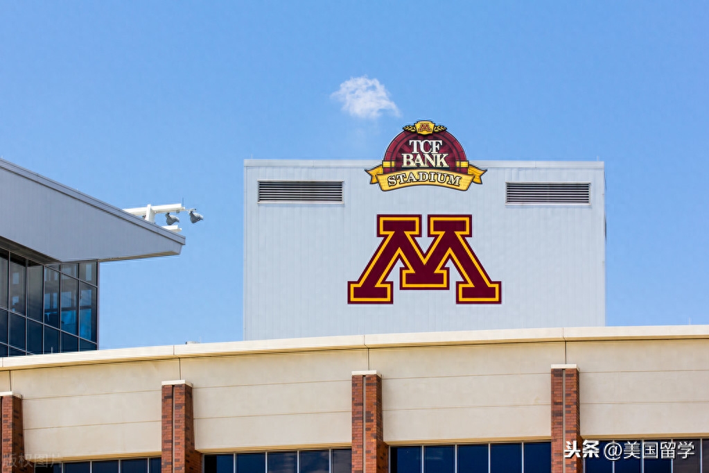 出国留学文书包括哪些,留学文书的内容及写作技巧(图1)