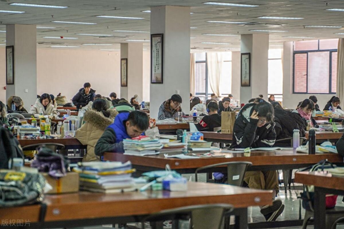 出国留学文书是什么,干货!一篇搞懂留学文书是什么(图1)