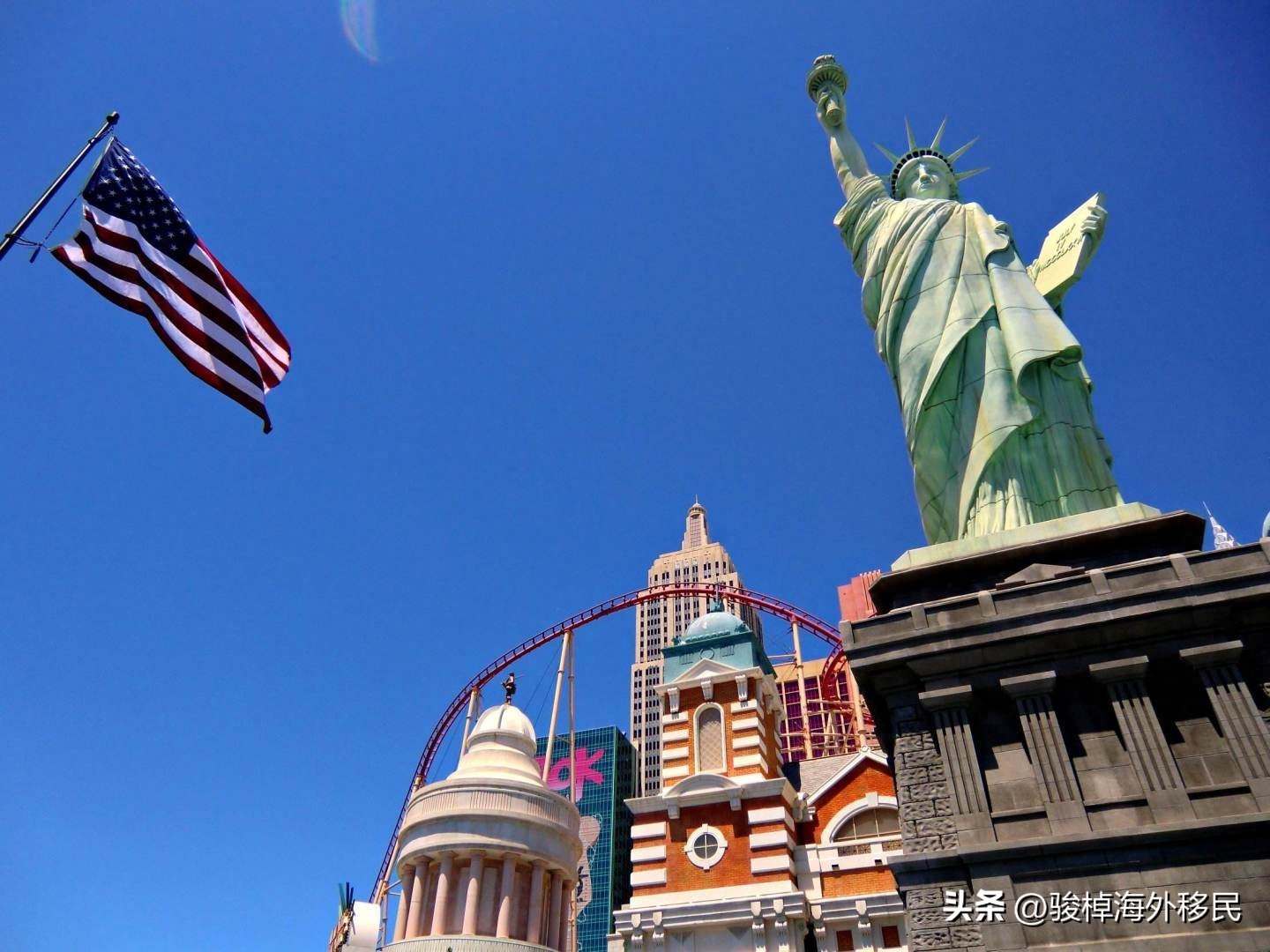 英语专业硕士留学去哪个国家好,英语系国家留学优缺点汇总(图1)