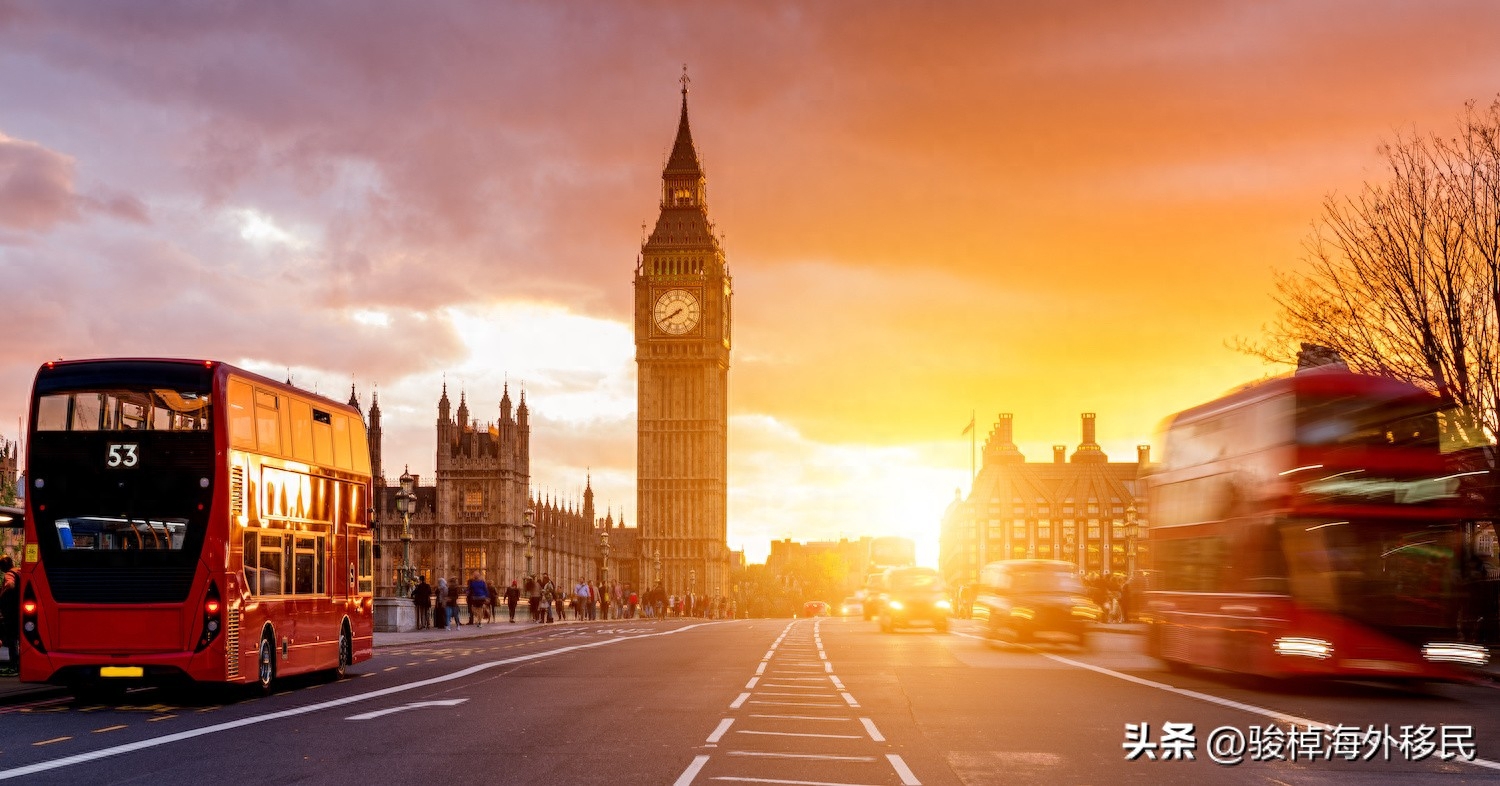 英语专业硕士留学去哪个国家好,英语系国家留学优缺点汇总(图2)