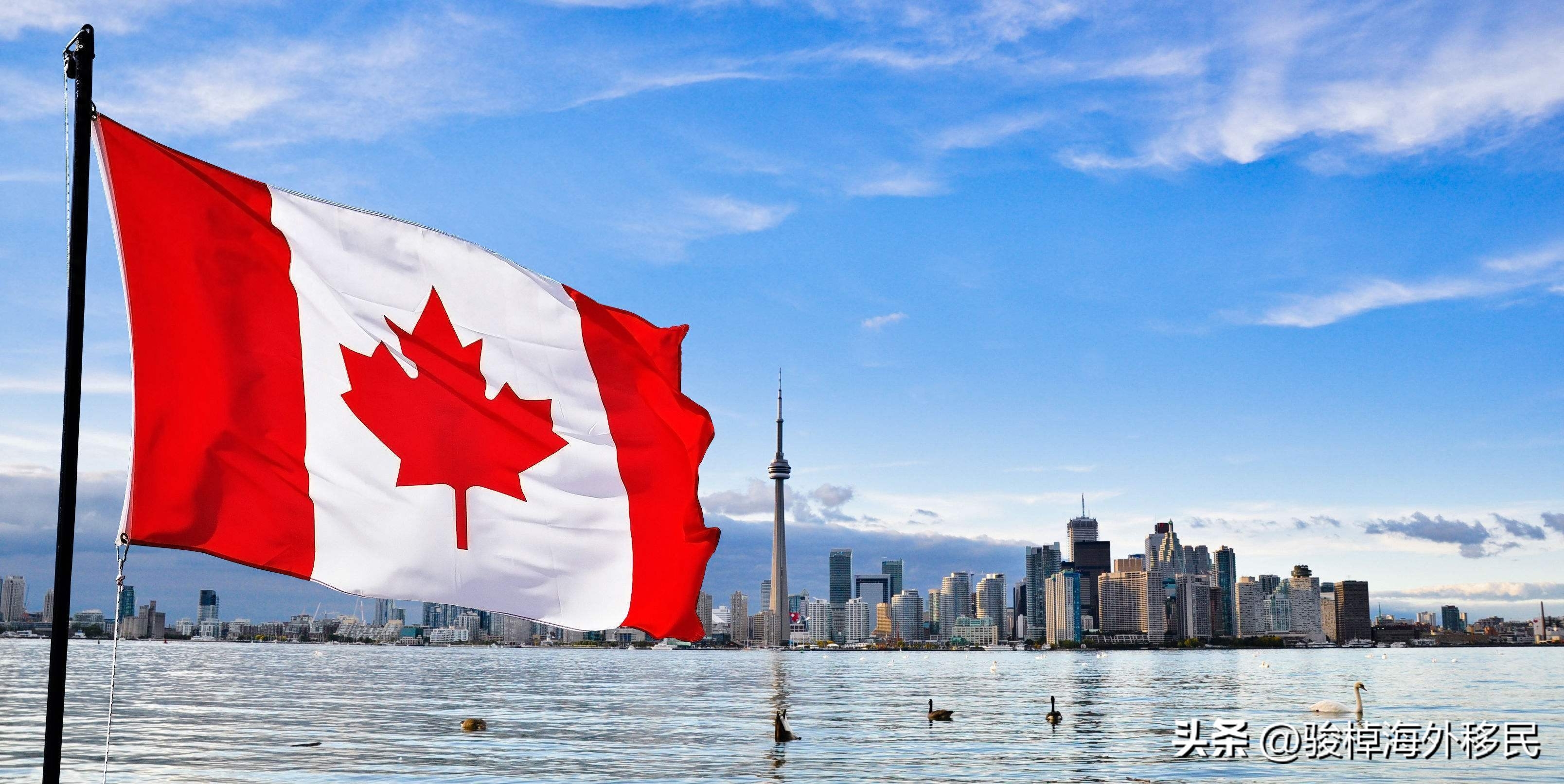 英语专业硕士留学去哪个国家好,英语系国家留学优缺点汇总(图3)