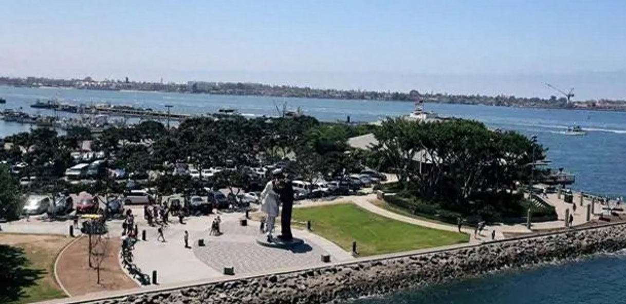 到美国留学费用多少一年,美国留学一年的大概费用详析(图4)