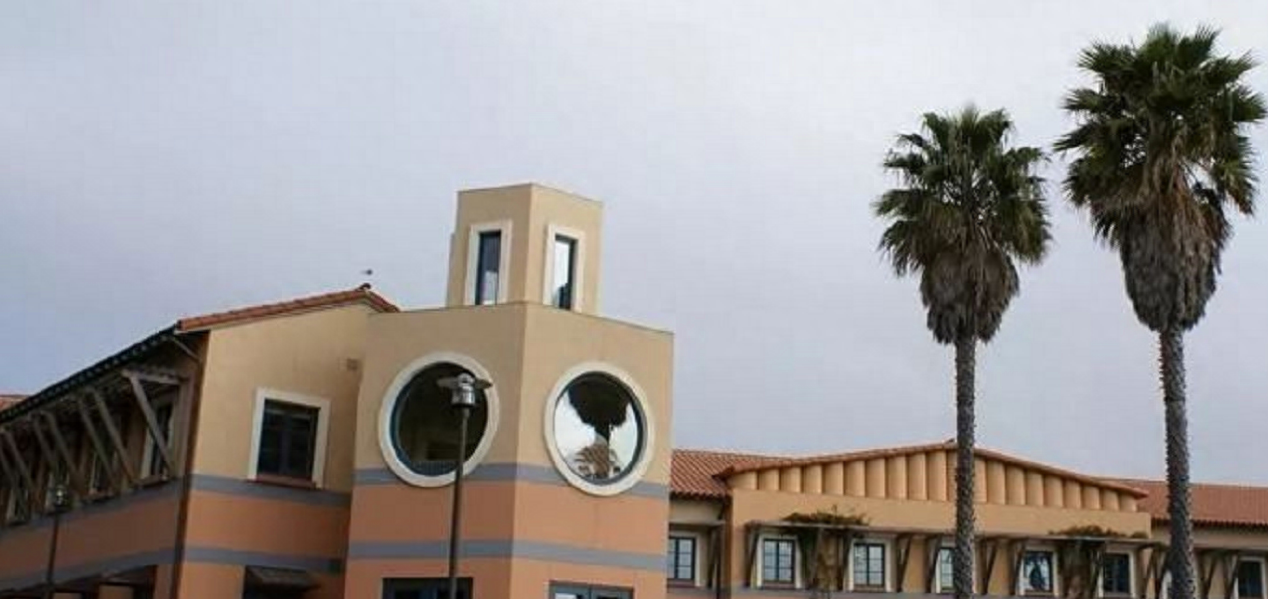 到美国留学费用多少一年,美国留学一年的大概费用详析(图1)