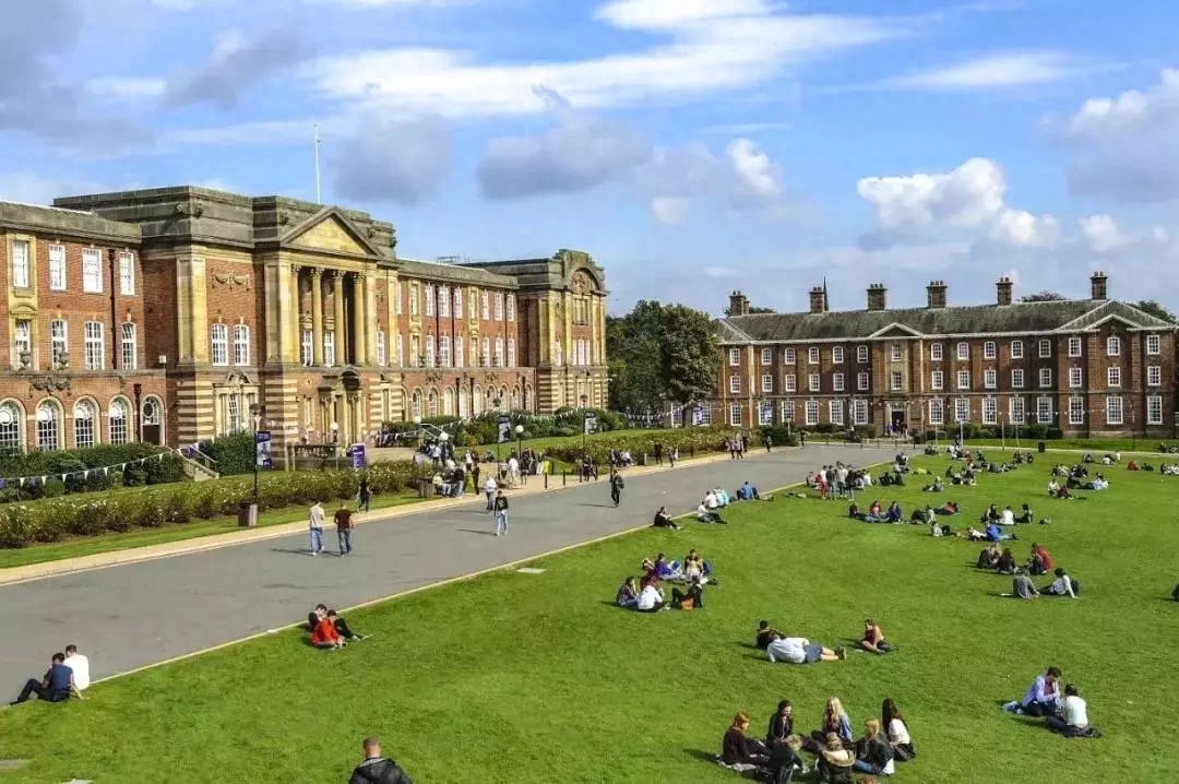 到英国留学需要做些什么准备什么,去英国留学前一定要做好的准备(图2)