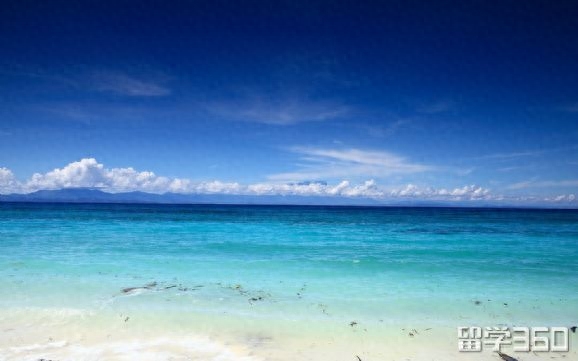 马来西亚留学签证一般多长时间,马来西亚留学生签证时长及办理流程(图2)