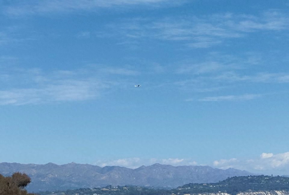 经济学留学条件是什么有哪些,美国经济学硕士申请条件汇总及常见误区(图1)