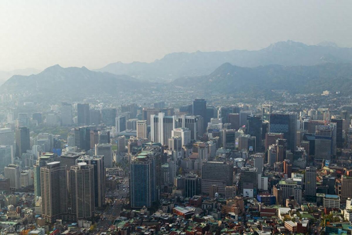 美国留学大学排名是什么,2024 THE美国最佳大学排名出炉(图1)