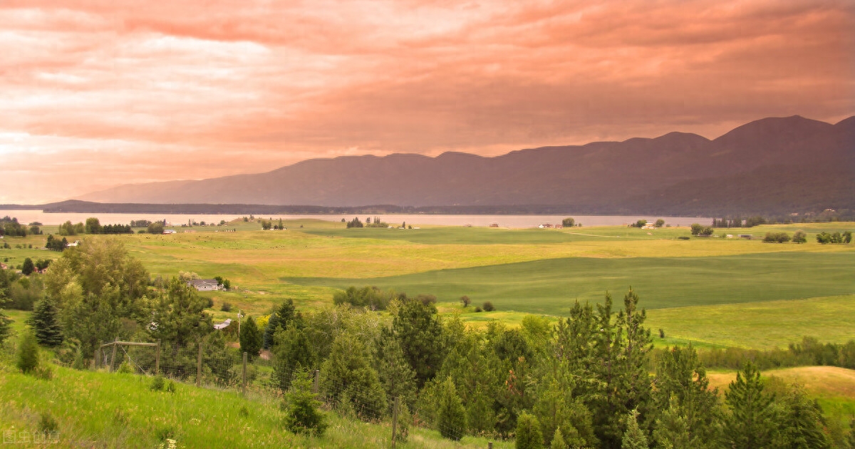 为什么选择去西班牙留学,让你无法拒绝西班牙留学的5个理由(图1)