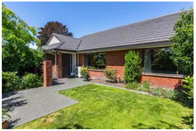 新西兰小学留学费用大概多少高吗,新西兰读小学留学费用详述(图3)