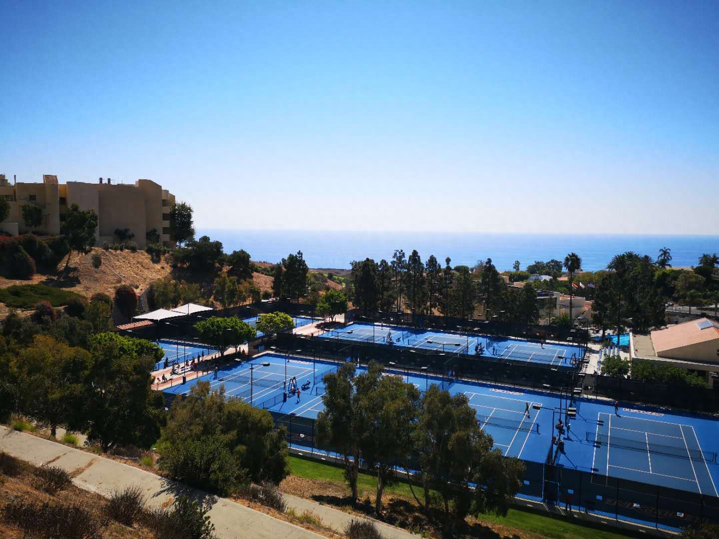 出国留学申请费怎么交用什么卡,美国留学费用的五种提交方式介绍(图1)