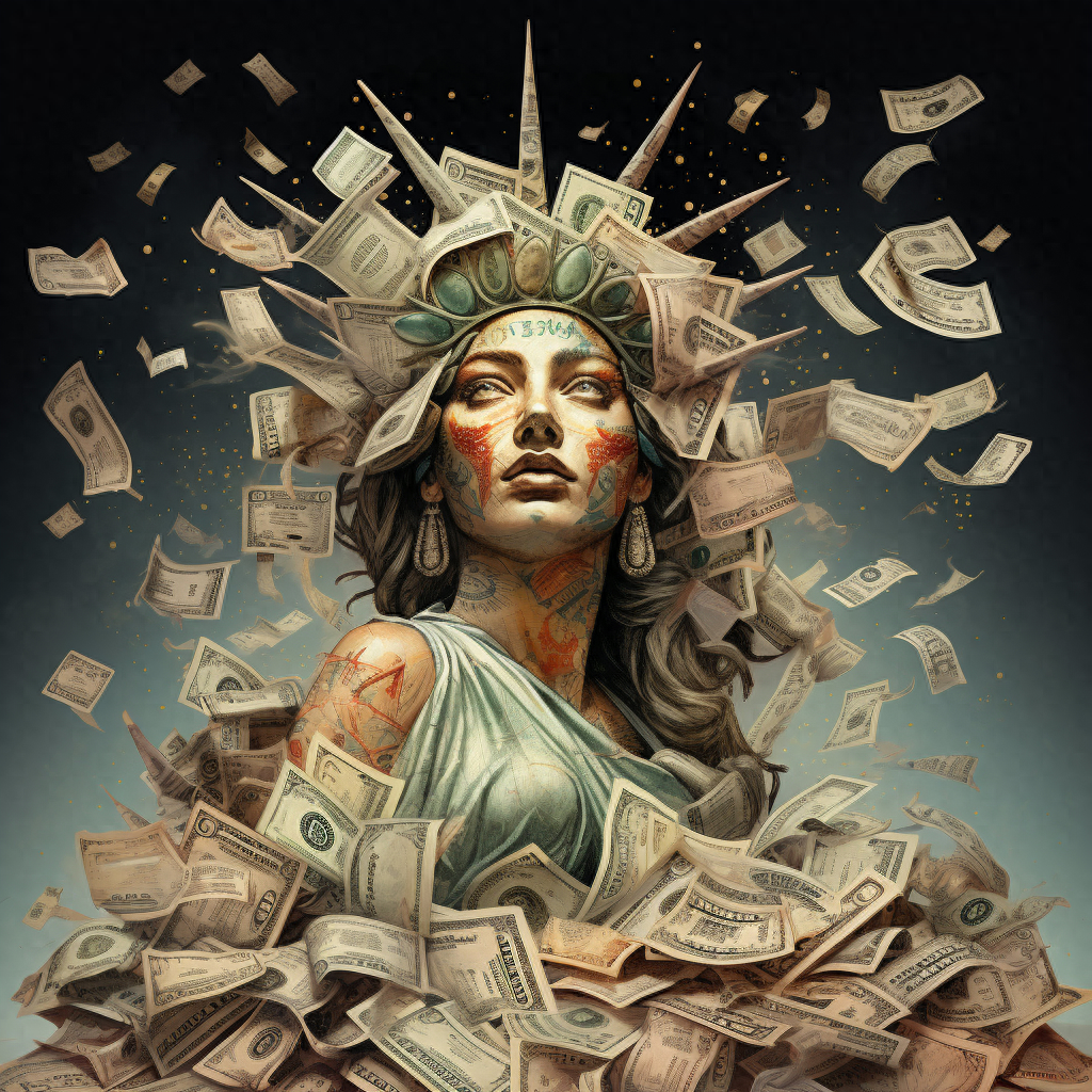 出国留学申请费用大概多少钱,盘点不同国家的留学花费(图2)