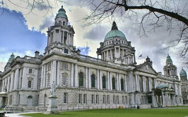 出国留学申请费用大概多少钱,盘点不同国家的留学花费(图9)