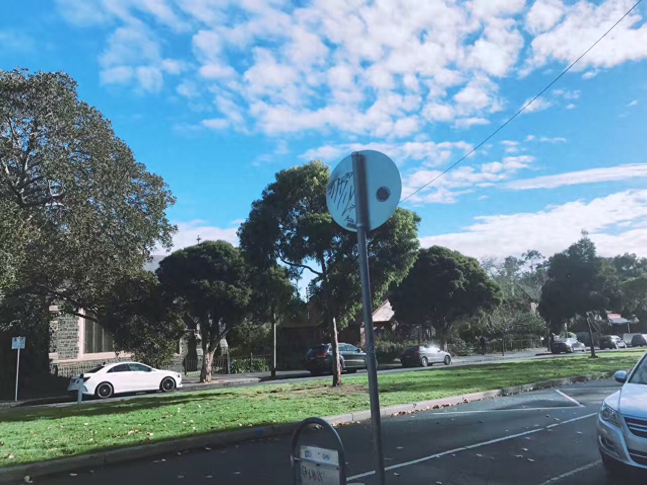 日本留学文科专业好找工作吗,日本留学那些就业前景好的文科专业(图1)