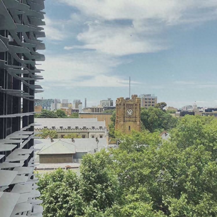 专科学校留学怎么样好不好,大专生留学澳洲的五大好处详解(图1)