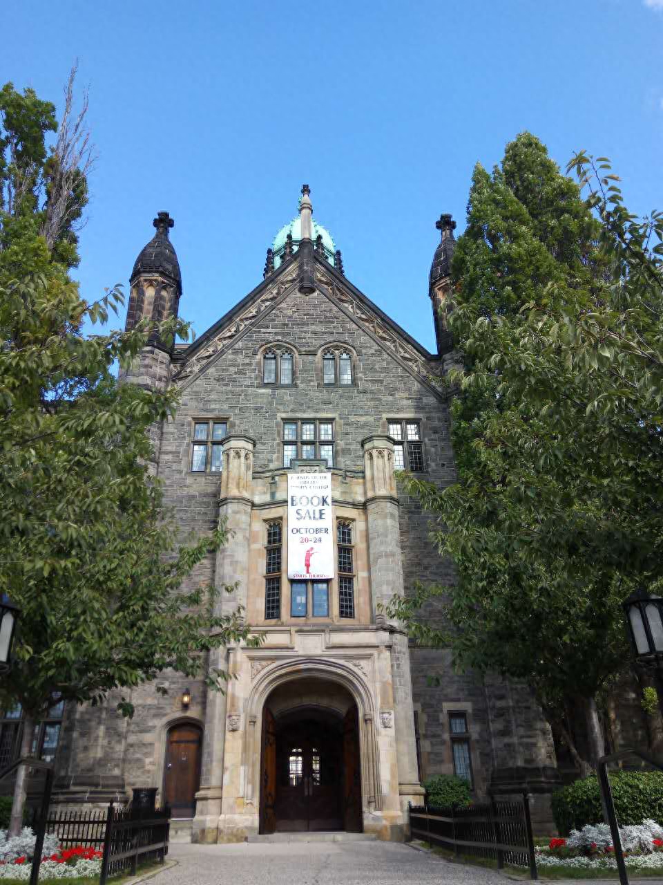 加拿大留学与澳洲留学哪个比较好,加拿大与澳洲留学优势大比拼(图1)