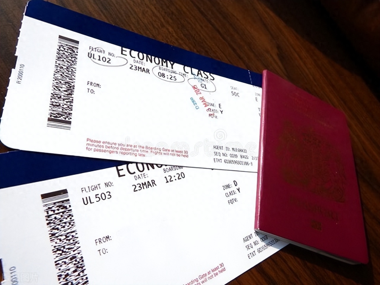 英国留学签证保险费多少钱一年,一文GET英国签证准备攻略(图1)