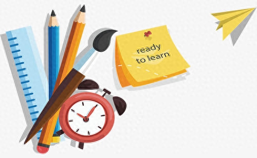 韩国留学申请书怎么写,必备!韩国留学的申请文书书写指南(图2)