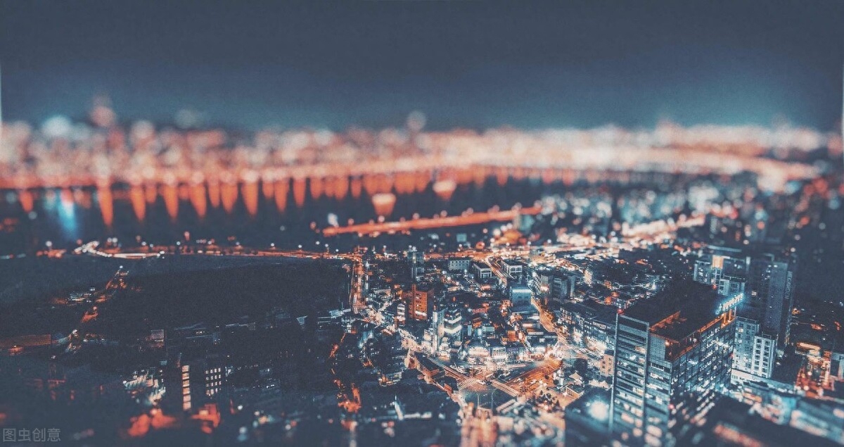 韩国留学申请书怎么写,必备!韩国留学的申请文书书写指南(图3)