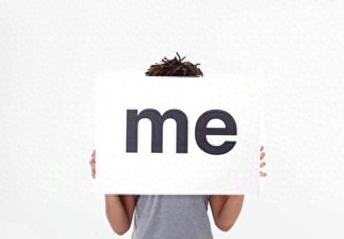 韩国留学申请书怎么写,必备!韩国留学的申请文书书写指南(图1)