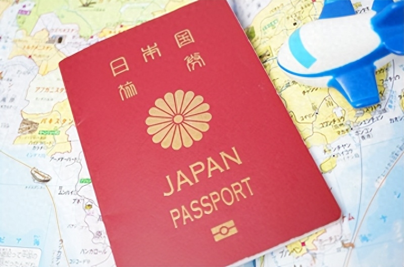 本科生日本留学一年费用是多少钱呢,本科毕业去日本留学的费用介绍(图2)