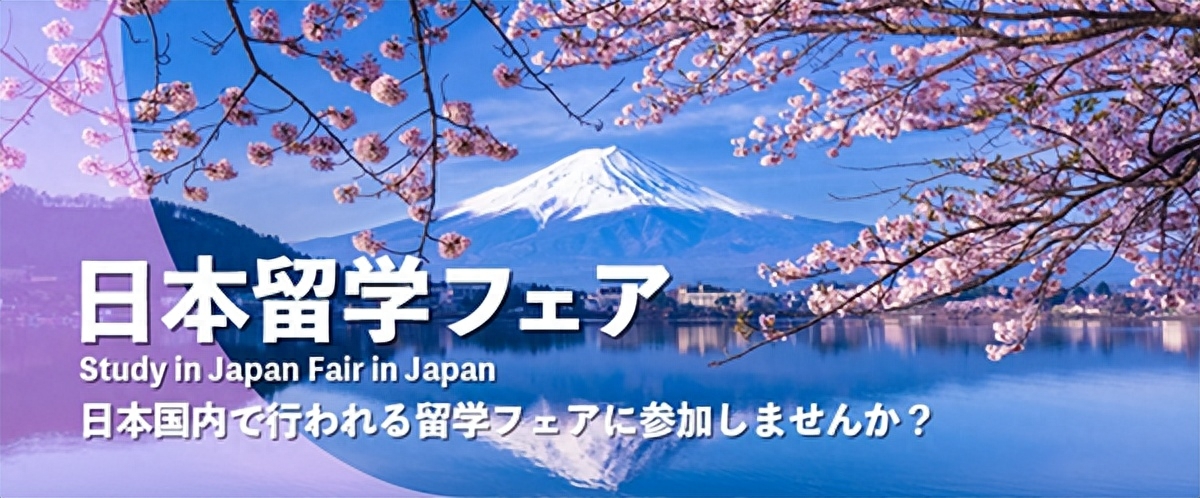 本科生日本留学一年费用是多少钱呢,本科毕业去日本留学的费用介绍(图4)