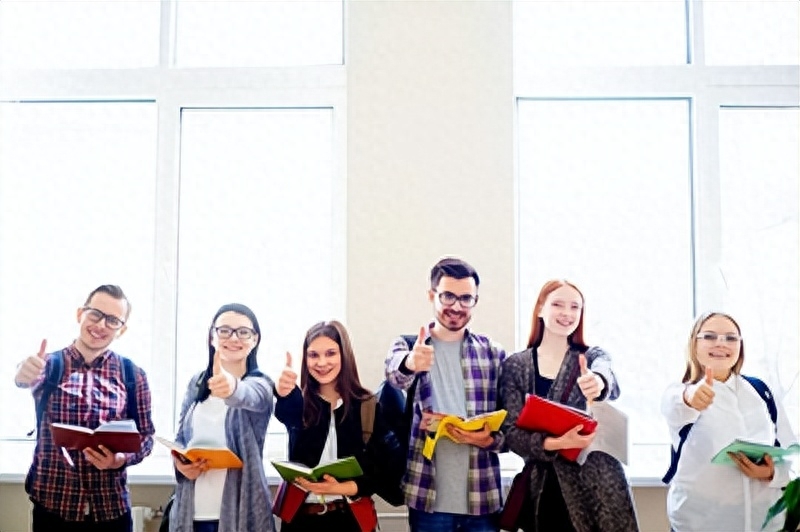 本科生日本留学一年费用是多少钱呢,本科毕业去日本留学的费用介绍(图5)