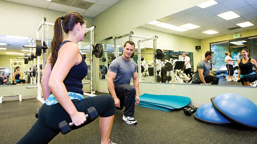 英国留学需要考什么科目,高中去英国留学需要参加的考试介绍(图3)