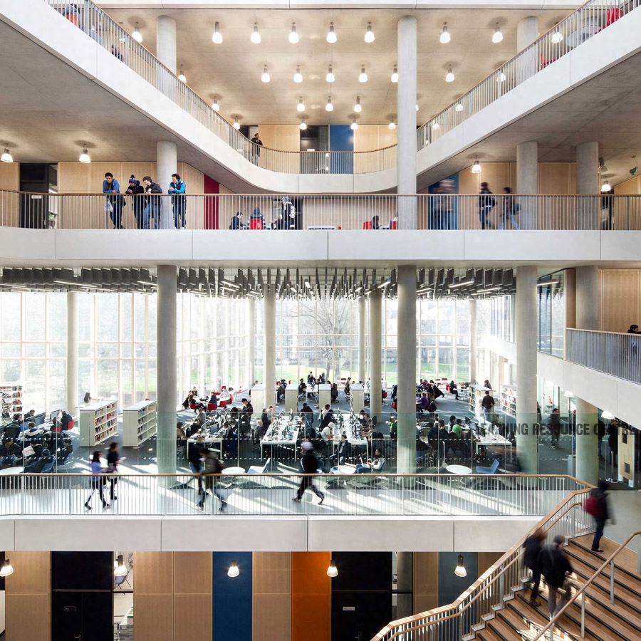 英国留学需要考什么科目,高中去英国留学需要参加的考试介绍(图2)