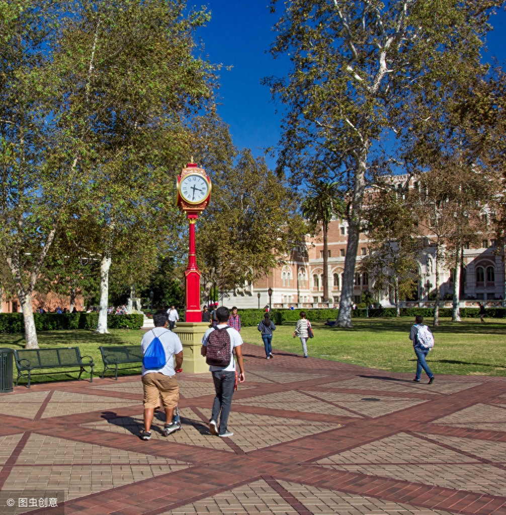 欧洲留学生活费怎么汇出去,留学前须知的几种国际汇款方式(图3)