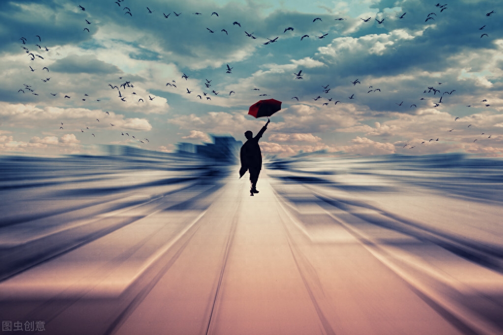 女孩出国留学注意事项有哪些,注意!女生出国留学必须要牢记的23件事(图3)